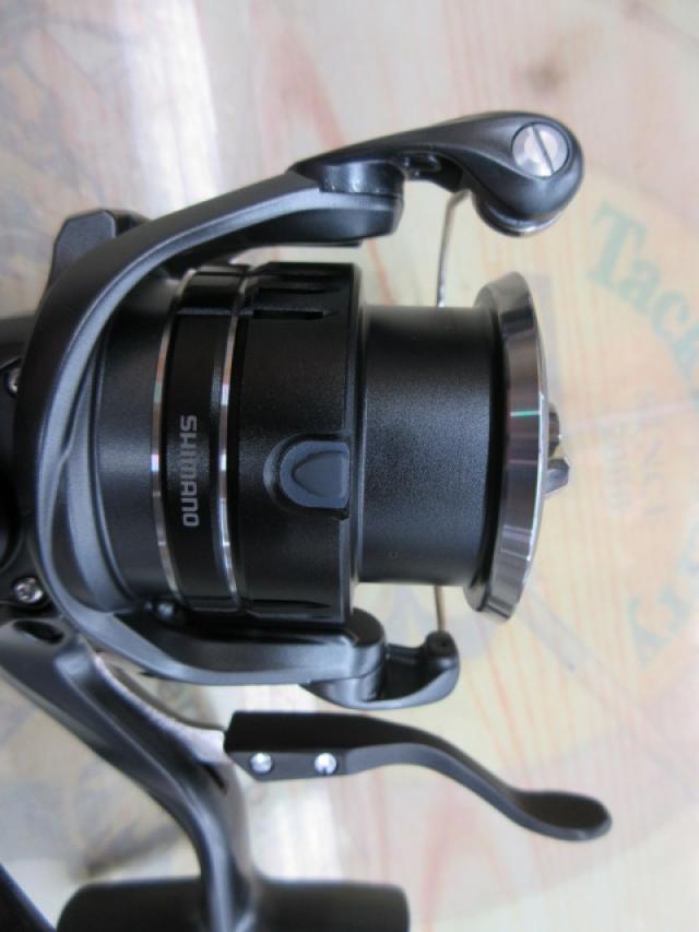 23ハイパーフォース LB C3000MDHPG