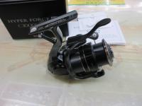 23ハイパーフォース LB C3000MDHPG
