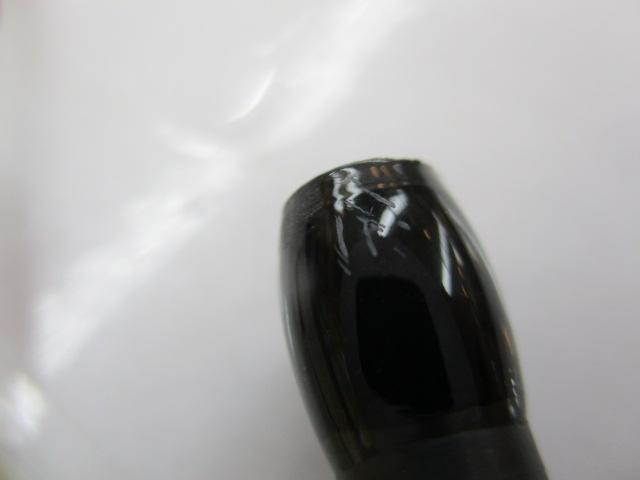 ライトヒラメBB 220