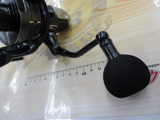 26フリームス LT6000D-H