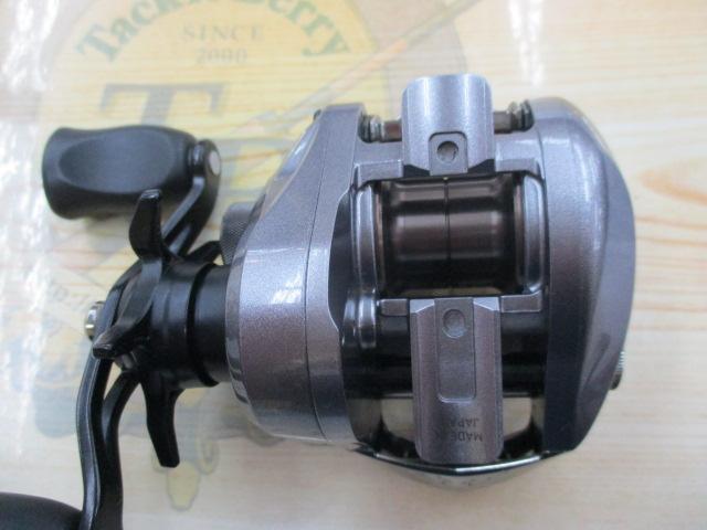 ダイワSS SV 103SHL｜＠ベリーネット 日本最大新品中古釣具WEBショップ