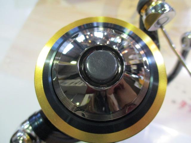 13アオリスタBB 4000