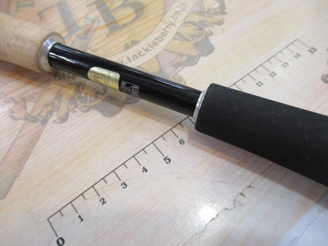 17エクスプライド 265ML