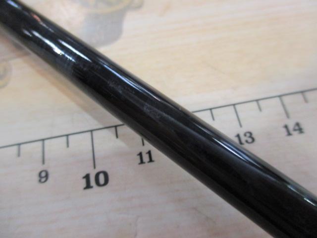 17エクスプライド 265ML
