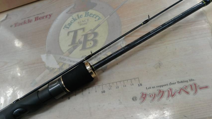 アーカードティップゲーム AT-B672STV