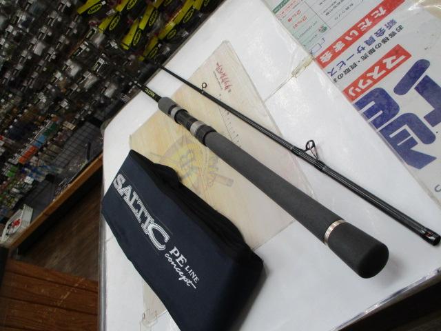ソルティック ST-962PE