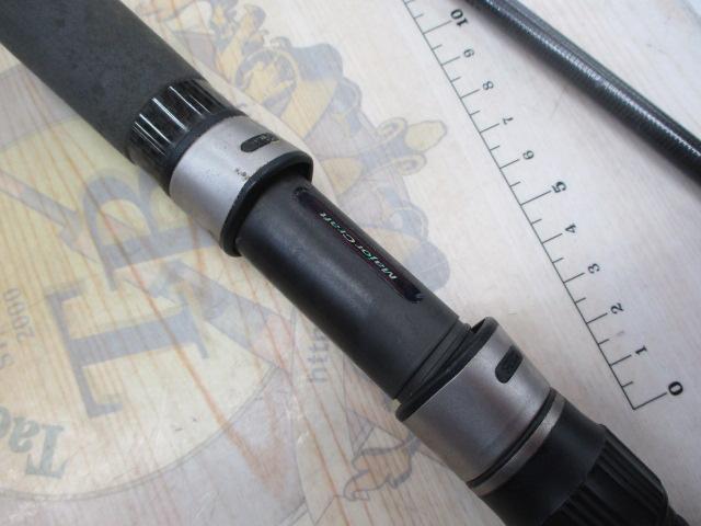 ソルティック ST-962PE