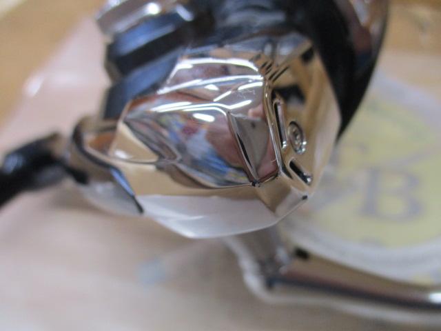 21ツインパワーSW 14000XG