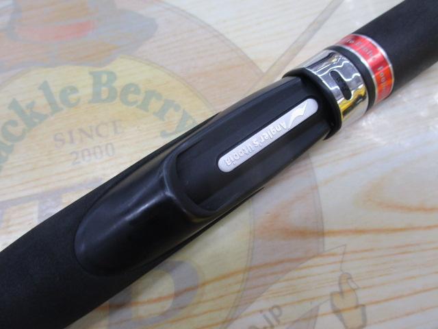 風神RS スプリンガー 88ML