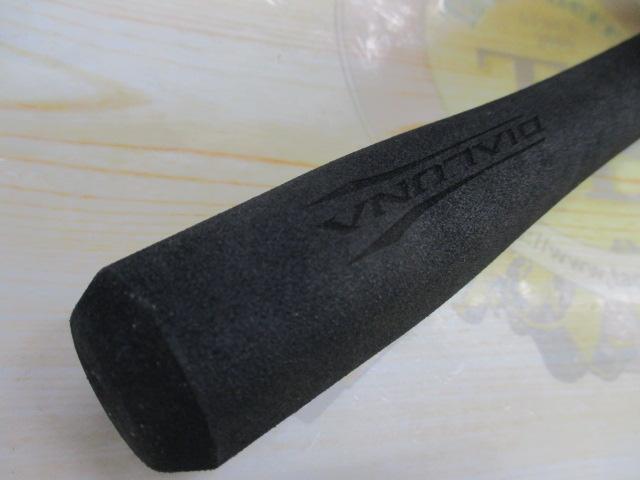 18ディアルーナ B106M