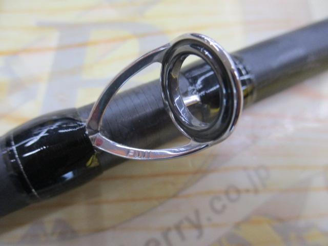 18ディアルーナ B106M