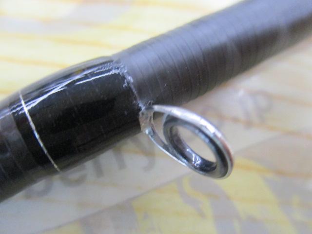 18ディアルーナ B106M