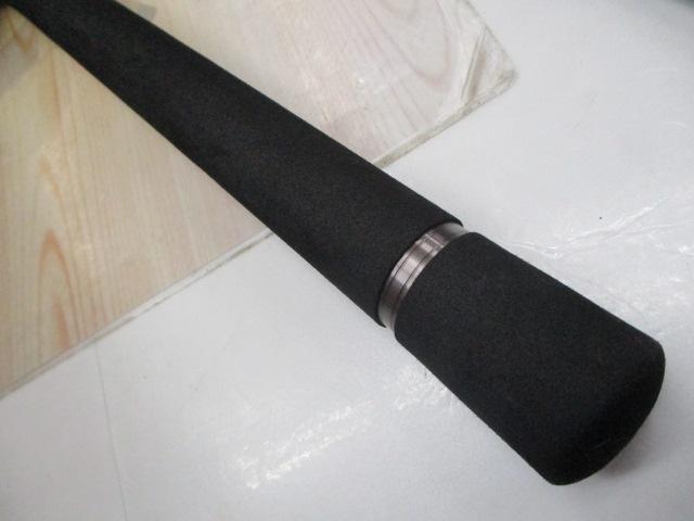 ソルパラ SPX-962ML