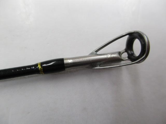 ソルパラ SPX-962ML
