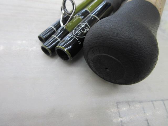 ポルタメント 73Cジェットエディション