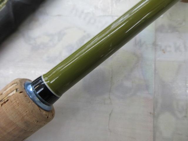 ポルタメント 73Cジェットエディション