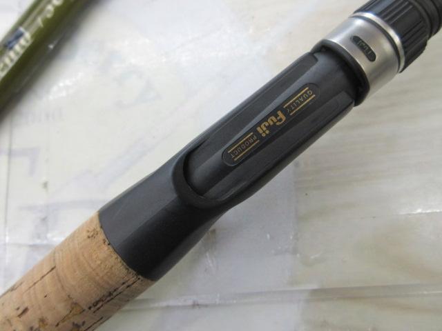 ポルタメント 73Cジェットエディション