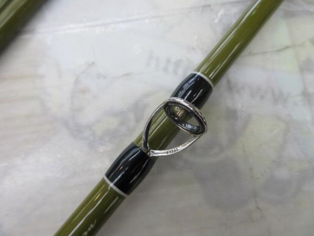 ポルタメント 73Cジェットエディション