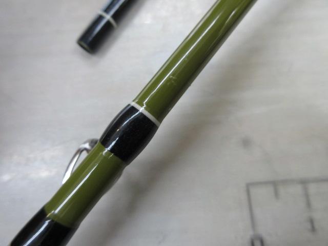 ポルタメント 73Cジェットエディション