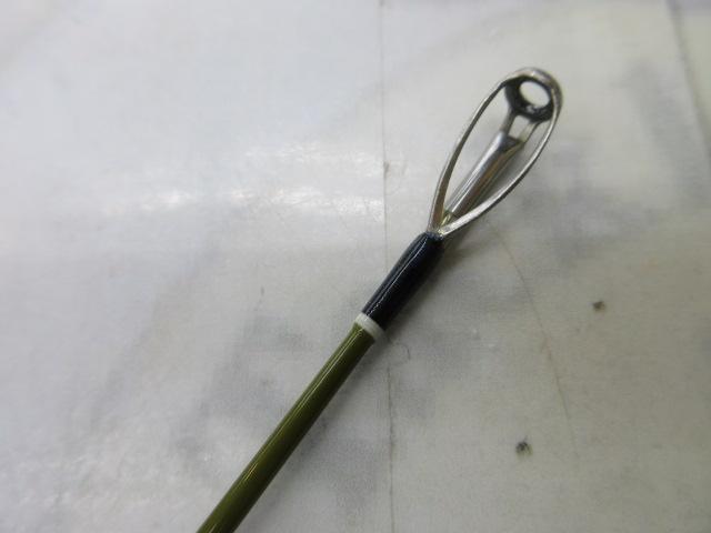 ポルタメント 73Cジェットエディション