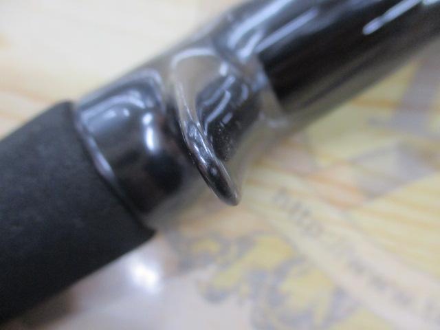 ソルティガBJ 62XXHB TG・V
