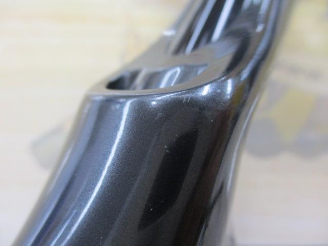 ソルティガBJ 62XXHB TG・V