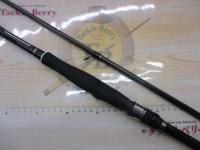 商品一覧｜＠ベリーネット 日本最大新品中古釣具WEBショップ