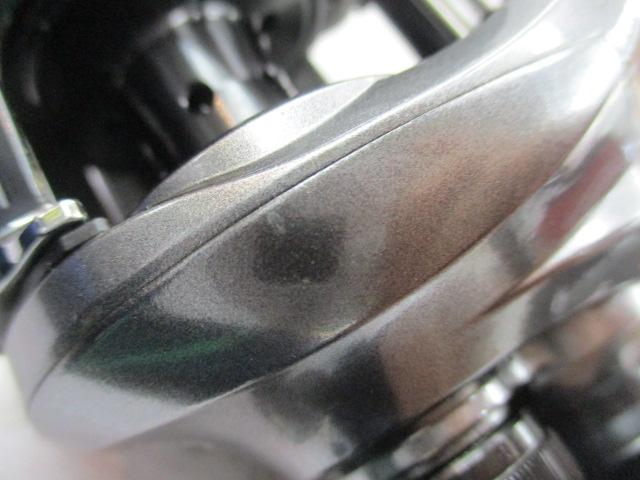 17クロナークMGL 150XG