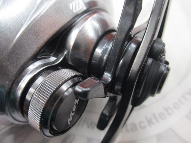 17クロナークMGL 150XG