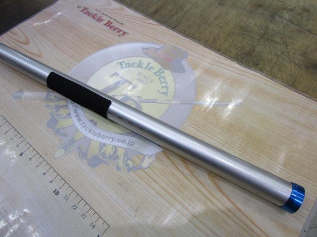 ベンディカルプロ60Jr MK-X