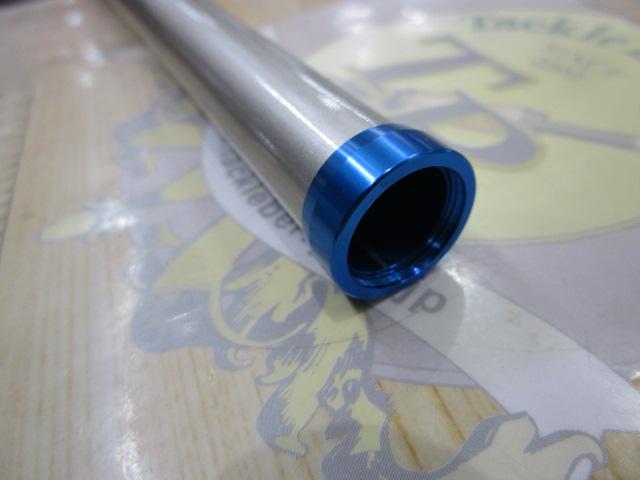 ベンディカルプロ60Jr MK-X