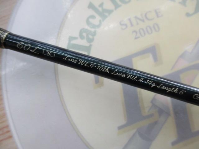 カーディフX 60L
