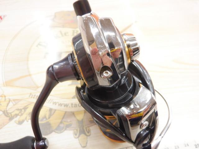 21カルディア FC LT2000S｜＠ベリーネット 日本最大新品中古釣具WEB
