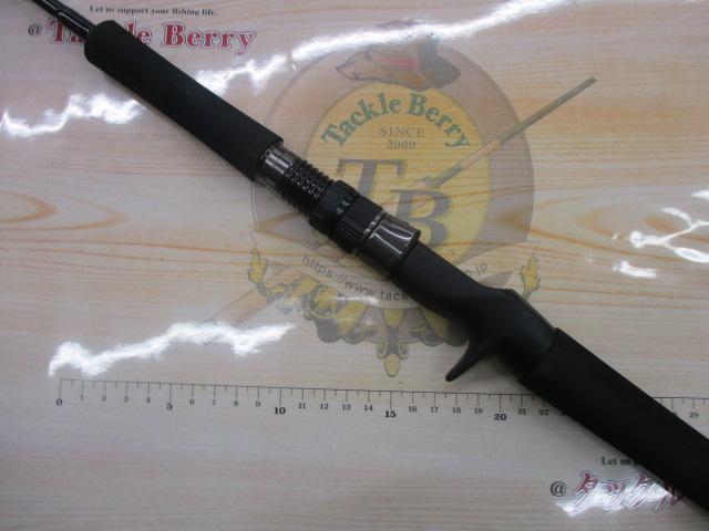 アウトレイジ J62B-2.5