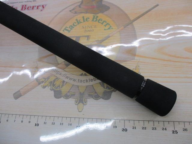 アウトレイジ J62B-2.5