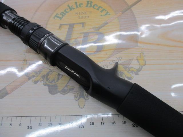 アウトレイジ J62B-2.5