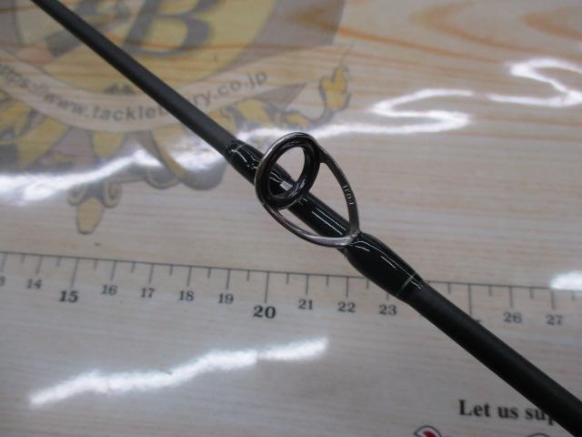 アウトレイジ J62B-2.5