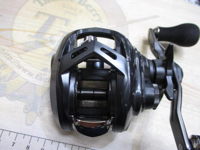 24アドミラ A 150XH