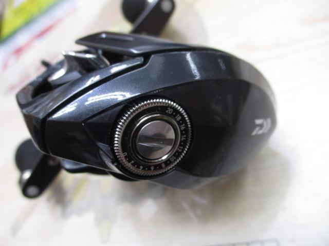 24アドミラ A 150XH