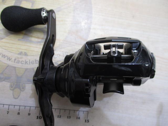 24アドミラ A 150XH