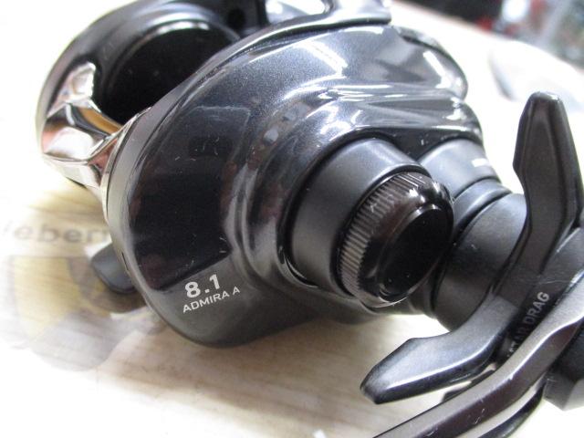 24アドミラ A 150XH