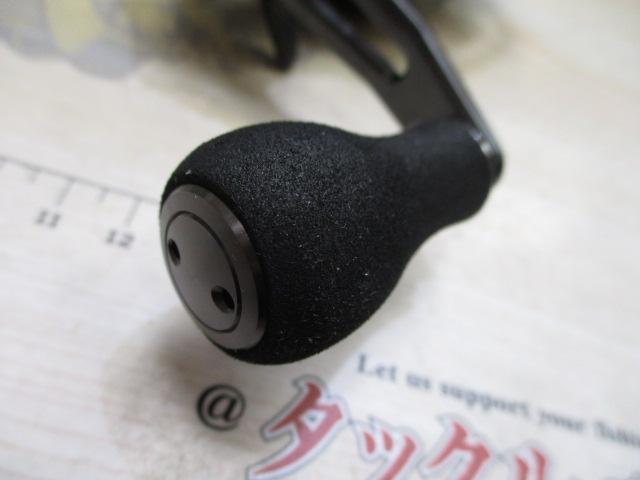 24アドミラ A 150XH