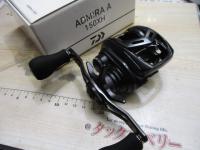 24アドミラ A 150XH