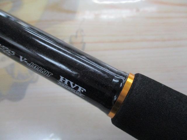 ラテオ 80XHB・K