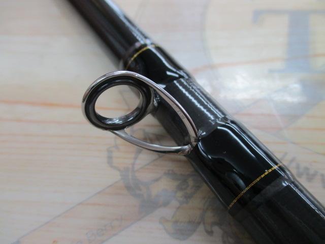 ラテオ 80XHB・K