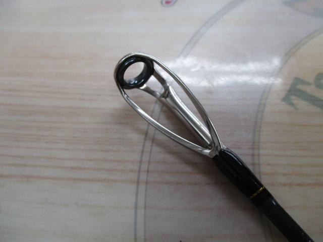ラテオ 80XHB・K