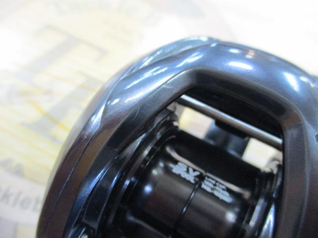 20タトゥーラ SV TW 103SH｜＠ベリーネット 日本最大新品中古釣具WEB