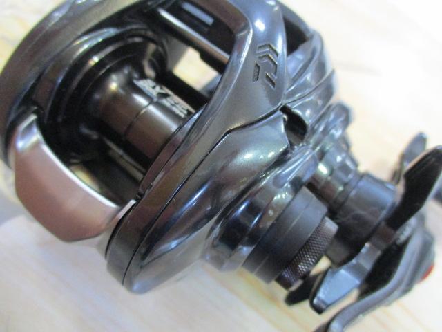 20タトゥーラ SV TW 103SH｜＠ベリーネット 日本最大新品中古釣具WEB