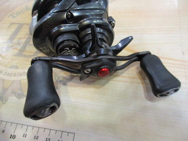 20タトゥーラ SV TW 103SH｜＠ベリーネット 日本最大新品中古釣具WEB