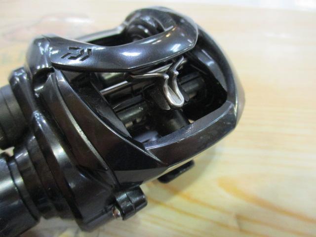 20タトゥーラ SV TW 103SH｜＠ベリーネット 日本最大新品中古釣具WEB